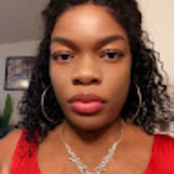 monise_joachim